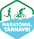 Maratonul Tarnavei Logo
